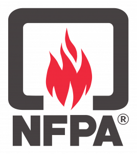 NFPA