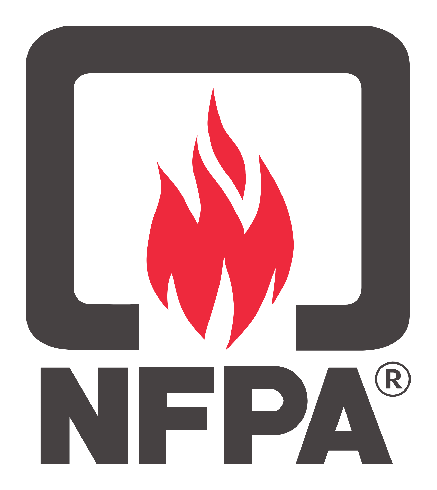 nfpa