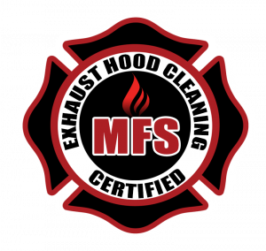 mfs_certified_logo