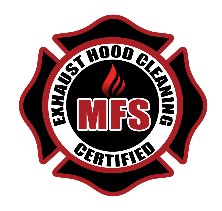 mfs certified logo