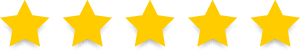 5 stars