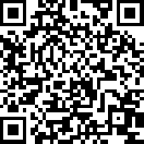 Expoline QR code